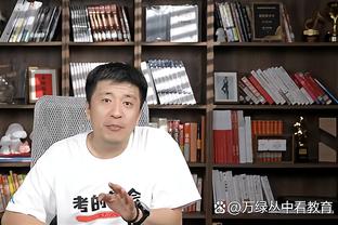 合同年！名记：若公牛未能续约德罗赞 很可能会在截止日前交易他